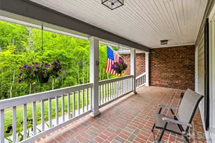 530 Windom Cv, Burnsville, NC 28714 - Photo 24