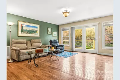 530 Windom Cove, Burnsville, NC 28714 - Photo 8