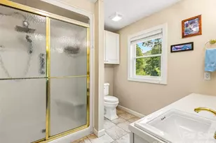 530 Windom Cv, Burnsville, NC 28714 - Photo 22