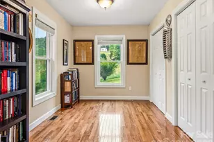 530 Windom Cv, Burnsville, NC 28714 - Photo 18