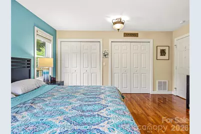530 Windom Cove, Burnsville, NC 28714 - Photo 20