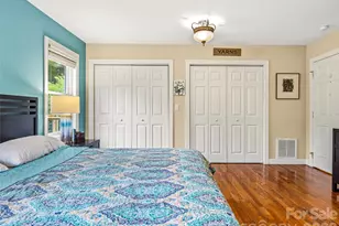 530 Windom Cv, Burnsville, NC 28714 - Photo 20