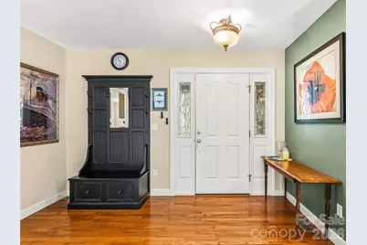 530 Windom Cove, Burnsville, NC 28714 - Photo 4
