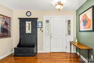 530 Windom Cv, Burnsville, NC 28714 - Photo 4