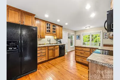530 Windom Cove, Burnsville, NC 28714 - Photo 12