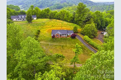 530 Windom Cove, Burnsville, NC 28714 - Photo 28