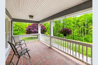 530 Windom Cove, Burnsville, NC 28714 - Photo 2