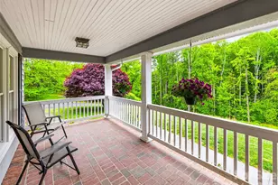 530 Windom Cv, Burnsville, NC 28714 - Photo 2