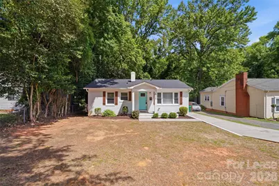 4239 Dinglewood Avenue, Charlotte, NC 28205 - Photo 22
