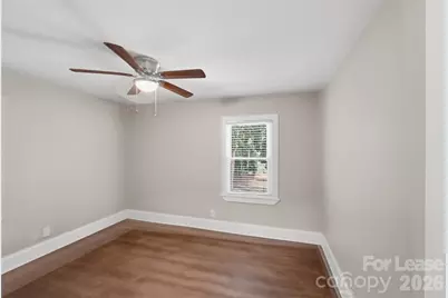 4239 Dinglewood Avenue, Charlotte, NC 28205 - Photo 16
