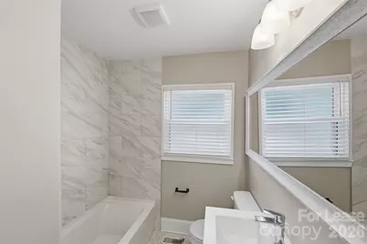 4239 Dinglewood Avenue, Charlotte, NC 28205 - Photo 18