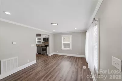 4239 Dinglewood Avenue, Charlotte, NC 28205 - Photo 6