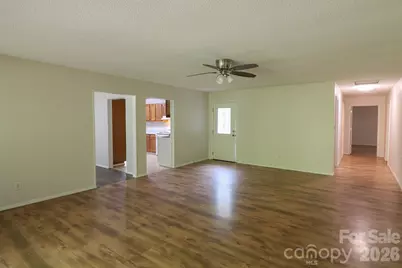 131 Upper Grassy Branch Road, Asheville, NC 28805 - Photo 4