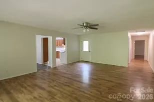 131 Upper Grassy Branch Rd, Asheville, NC 28805 - Photo 4