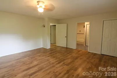 131 Upper Grassy Branch Road, Asheville, NC 28805 - Photo 6
