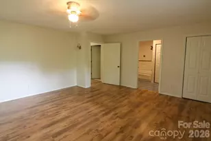 131 Upper Grassy Branch Rd, Asheville, NC 28805 - Photo 6