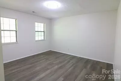 131 Upper Grassy Branch Road, Asheville, NC 28805 - Photo 10