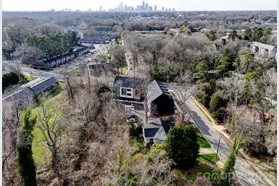 1310 Carolyn Drive, Charlotte, NC 28205 - Photo 18