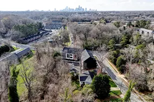 1310 Carolyn Dr, Charlotte, NC 28205 - Photo 18