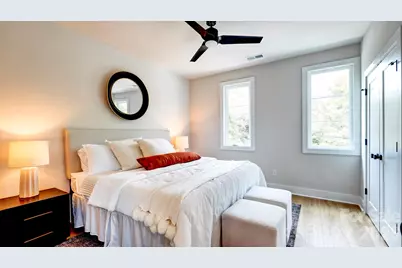 1310 Carolyn Drive, Charlotte, NC 28205 - Photo 8