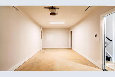 1310 Carolyn Drive, Charlotte, NC 28205 - Photo 16