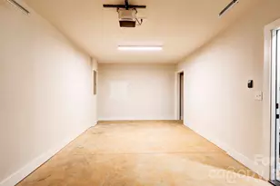 1310 Carolyn Dr, Charlotte, NC 28205 - Photo 16