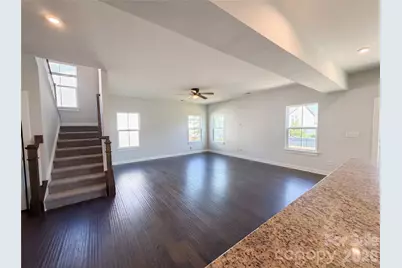 1523 Van Buren Avenue SW, Concord, NC 28025 - Photo 6