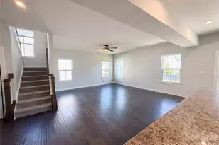 1523 Van Buren Ave SW, Concord, NC 28025 - Photo 6