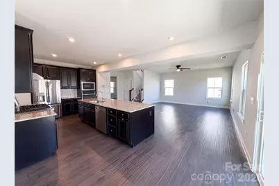 1523 Van Buren Avenue SW, Concord, NC 28025 - Photo 2
