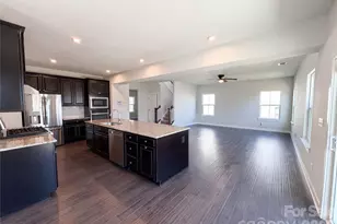 1523 Van Buren Ave SW, Concord, NC 28025 - Photo 2