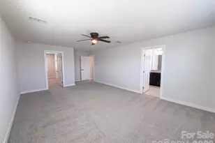1523 Van Buren Ave SW, Concord, NC 28025 - Photo 4