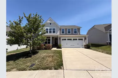 1523 Van Buren Avenue SW, Concord, NC 28025 - Photo 1