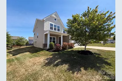 1523 Van Buren Avenue SW, Concord, NC 28025 - Photo 18