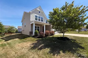 1523 Van Buren Ave SW, Concord, NC 28025 - Photo 18