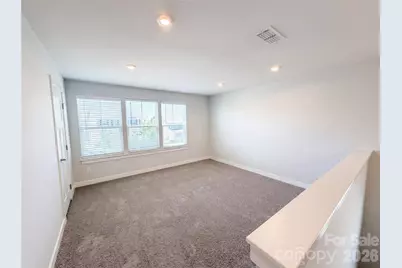 1523 Van Buren Avenue SW, Concord, NC 28025 - Photo 8