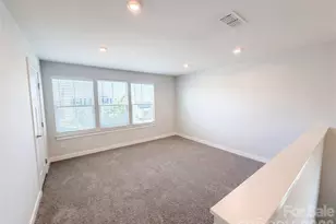 1523 Van Buren Ave SW, Concord, NC 28025 - Photo 8