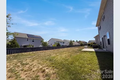 1523 Van Buren Avenue SW, Concord, NC 28025 - Photo 22