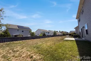 1523 Van Buren Ave SW, Concord, NC 28025 - Photo 22