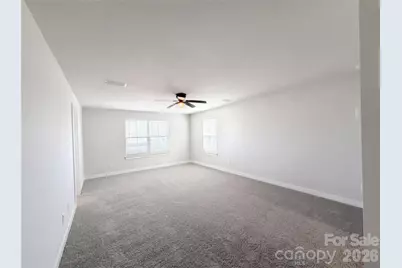 1523 Van Buren Avenue SW, Concord, NC 28025 - Photo 10