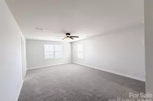 1523 Van Buren Ave SW, Concord, NC 28025 - Photo 10