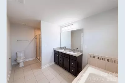 1523 Van Buren Avenue SW, Concord, NC 28025 - Photo 14