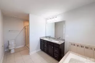 1523 Van Buren Ave SW, Concord, NC 28025 - Photo 14