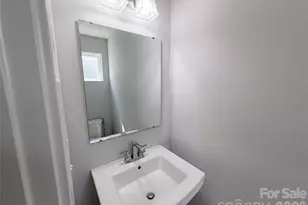 1523 Van Buren Ave SW, Concord, NC 28025 - Photo 16
