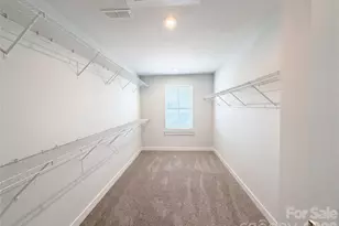 1523 Van Buren Ave SW, Concord, NC 28025 - Photo 12