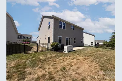 1523 Van Buren Avenue SW, Concord, NC 28025 - Photo 20