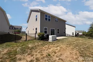 1523 Van Buren Ave SW, Concord, NC 28025 - Photo 20