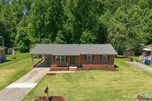 413 E McLelland Ave, Mooresville, NC 28115 - Photo 6