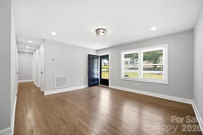 413 E McLelland Avenue, Mooresville, NC 28115 - Photo 18