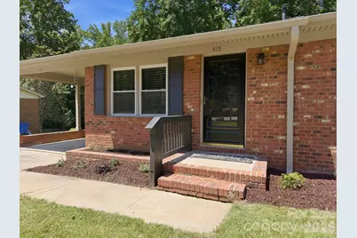 413 E McLelland Avenue, Mooresville, NC 28115 - Photo 12