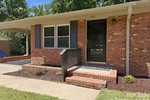 413 E McLelland Ave, Mooresville, NC 28115 - Photo 12